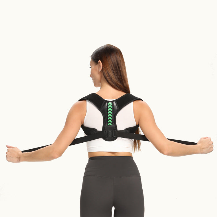 Posture correctors