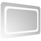 47cbe60fc315e0d27f61ccf85f9acad8