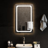 cada0856f993d487cbf133e7e0213bc6