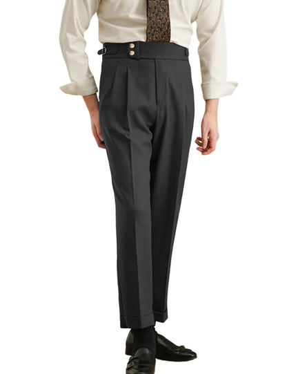 Navy Blue Blazers Men&