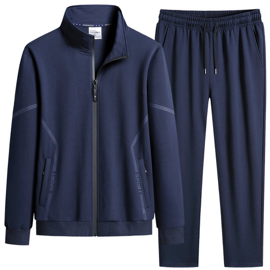 Sportswear Set
