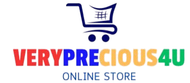 VERYPRECIOUS4U